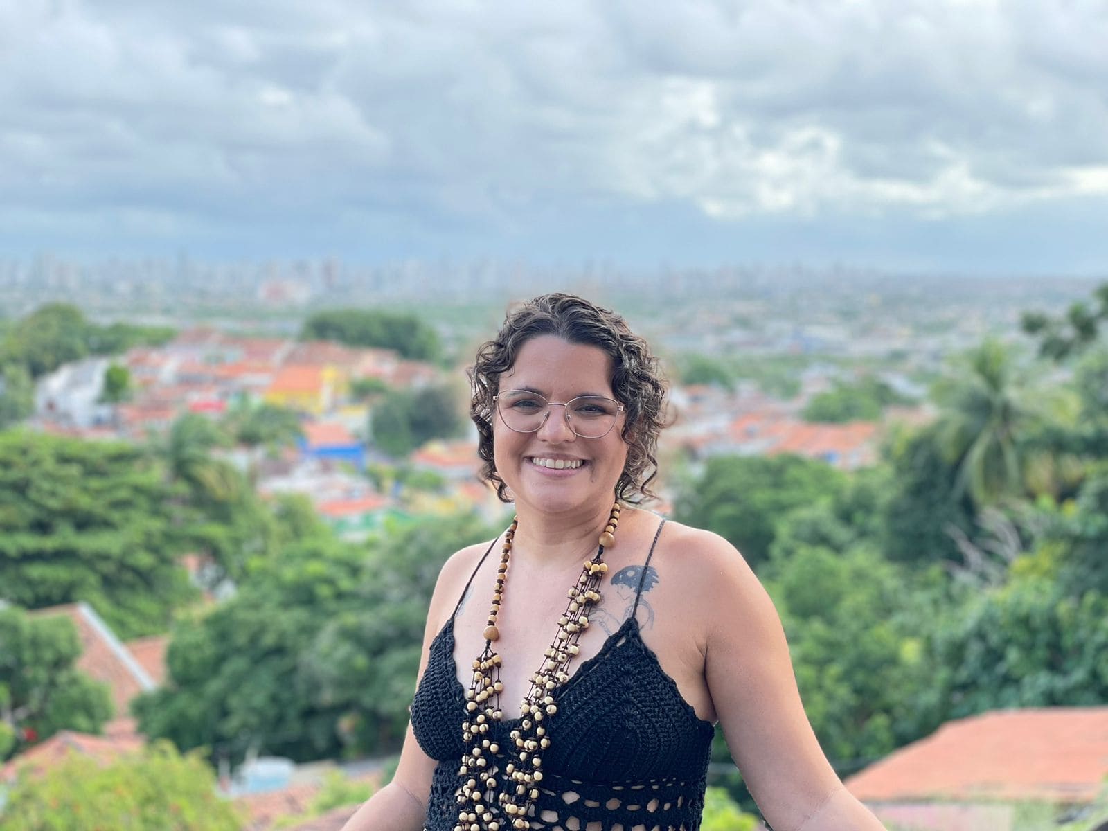 Katy-Leao