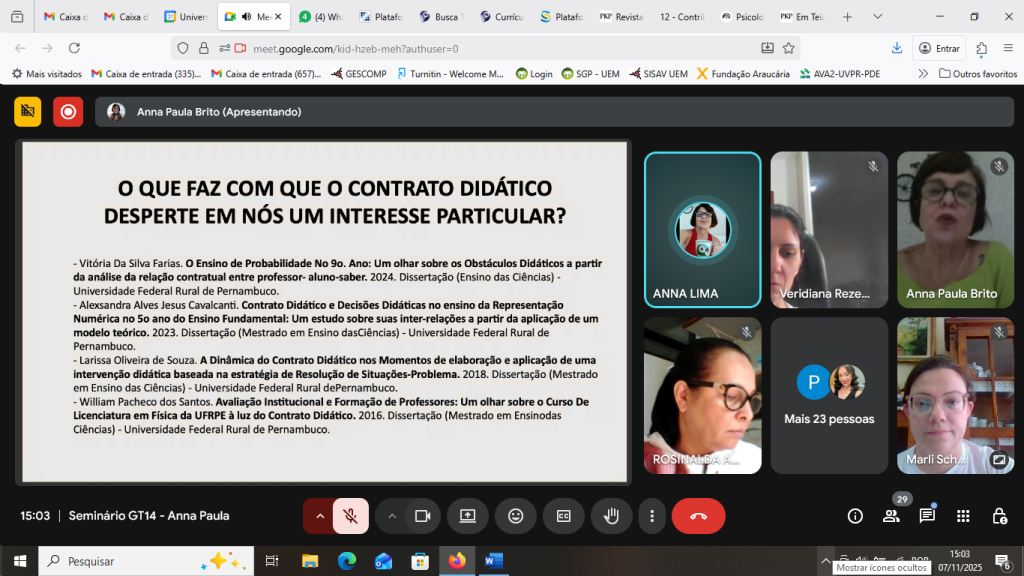 contratodidaticointeresse